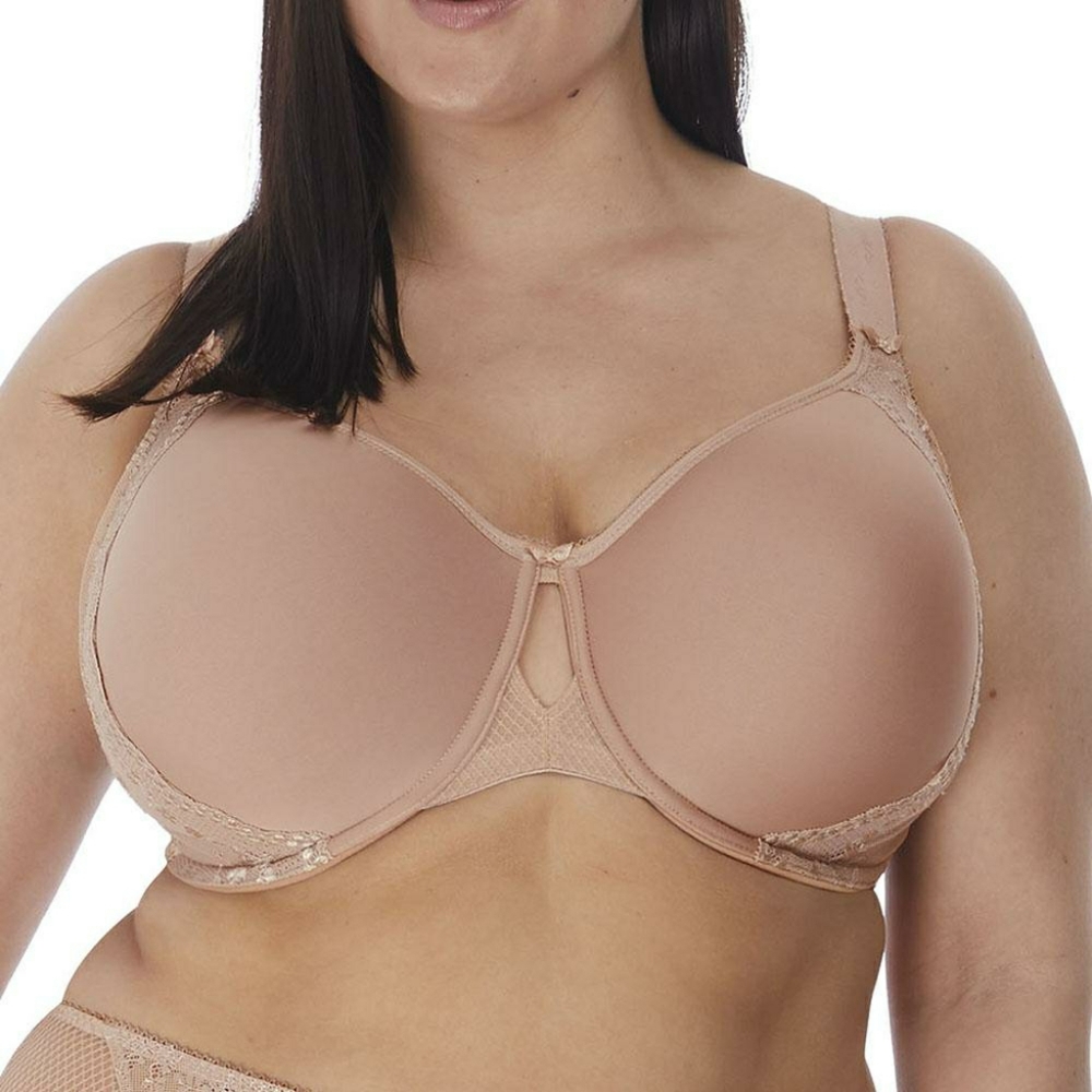 Elomi Charley EL4383 42H